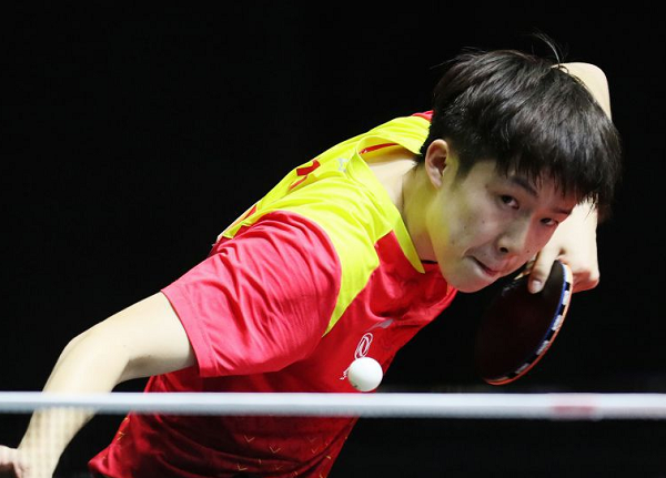 于自己的感 于自己的感