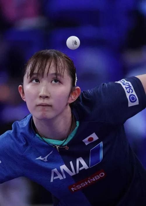 到网络后迅 到网络后迅