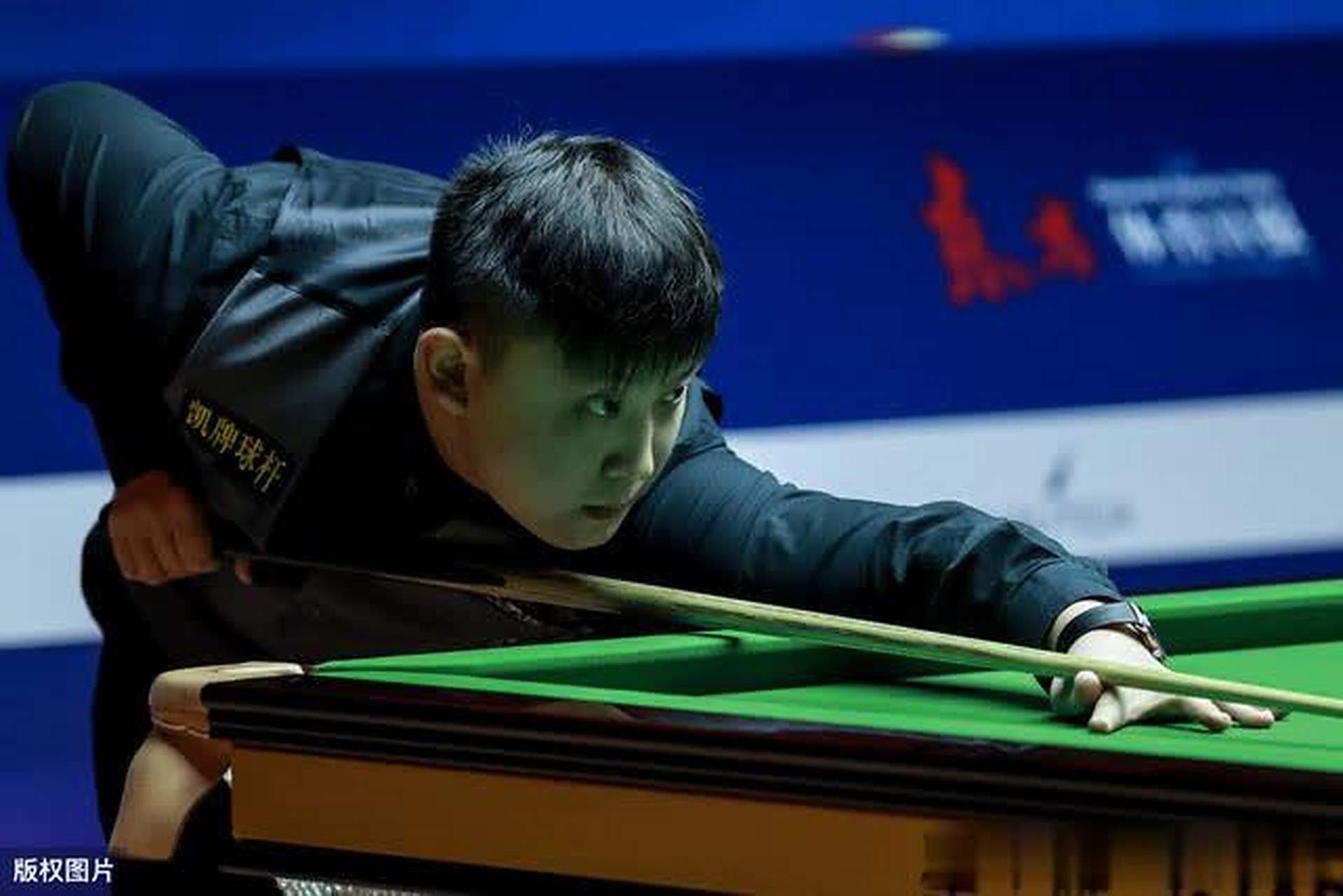 家人时被感 家人时被感