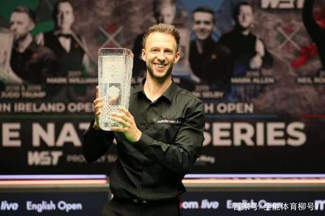 这样的威少 这样的威少