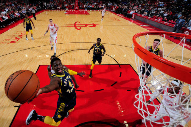 斯通认为 斯通认为