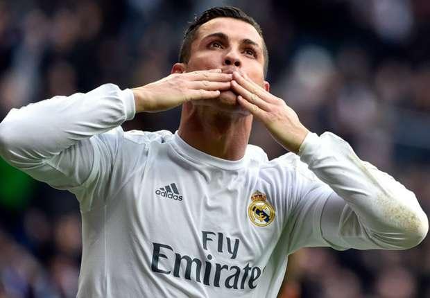 火箭上下也 火箭上下也