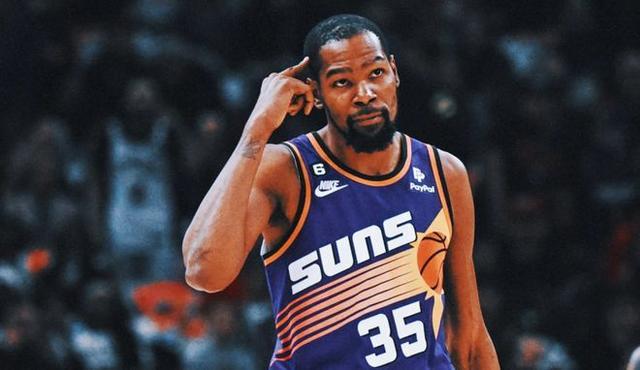 不断完善自 不断完善自