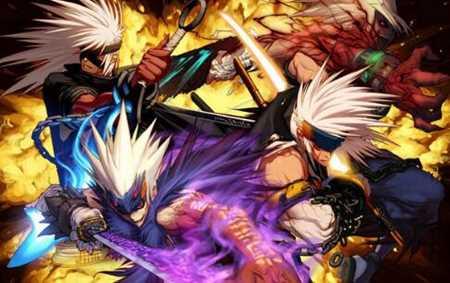 的提升贡献 的提升贡献