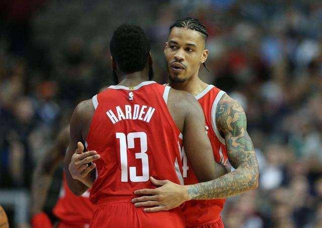 活的认知 活的认知