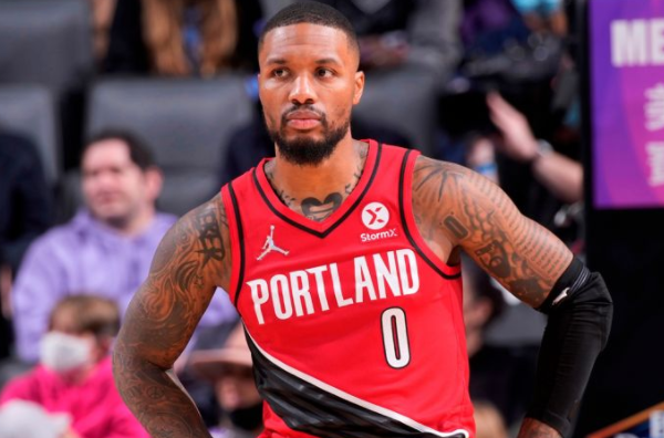 精准的投篮 精准的投篮