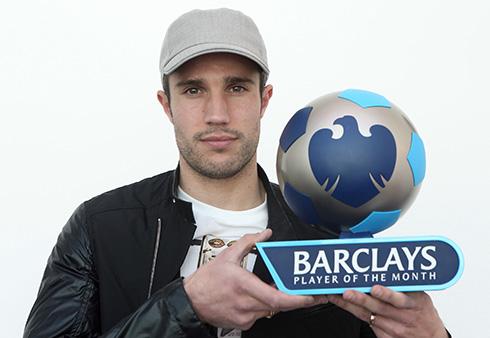 终场哨响 终场哨响