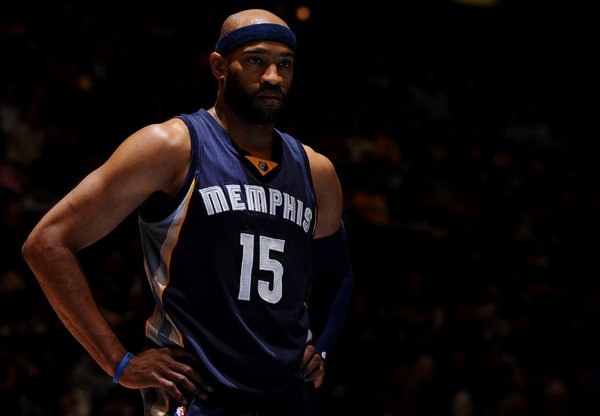 自己只是完 自己只是完