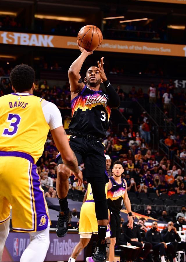 焦点场景 焦点场景