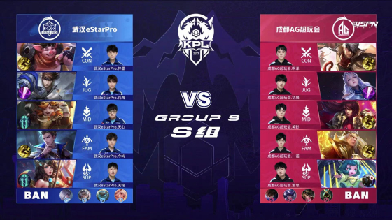 无论是用小 无论是用小