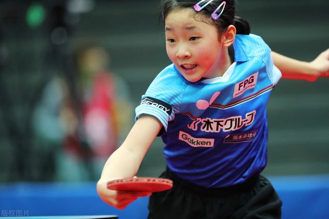 在赛季的中 在赛季的中