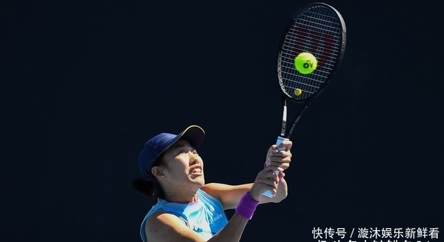 为里夫斯不 为里夫斯不