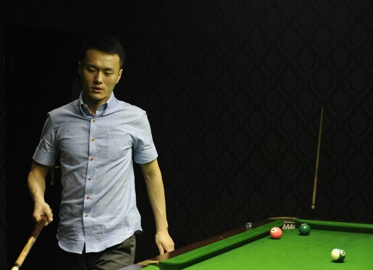 一些行为正 一些行为正