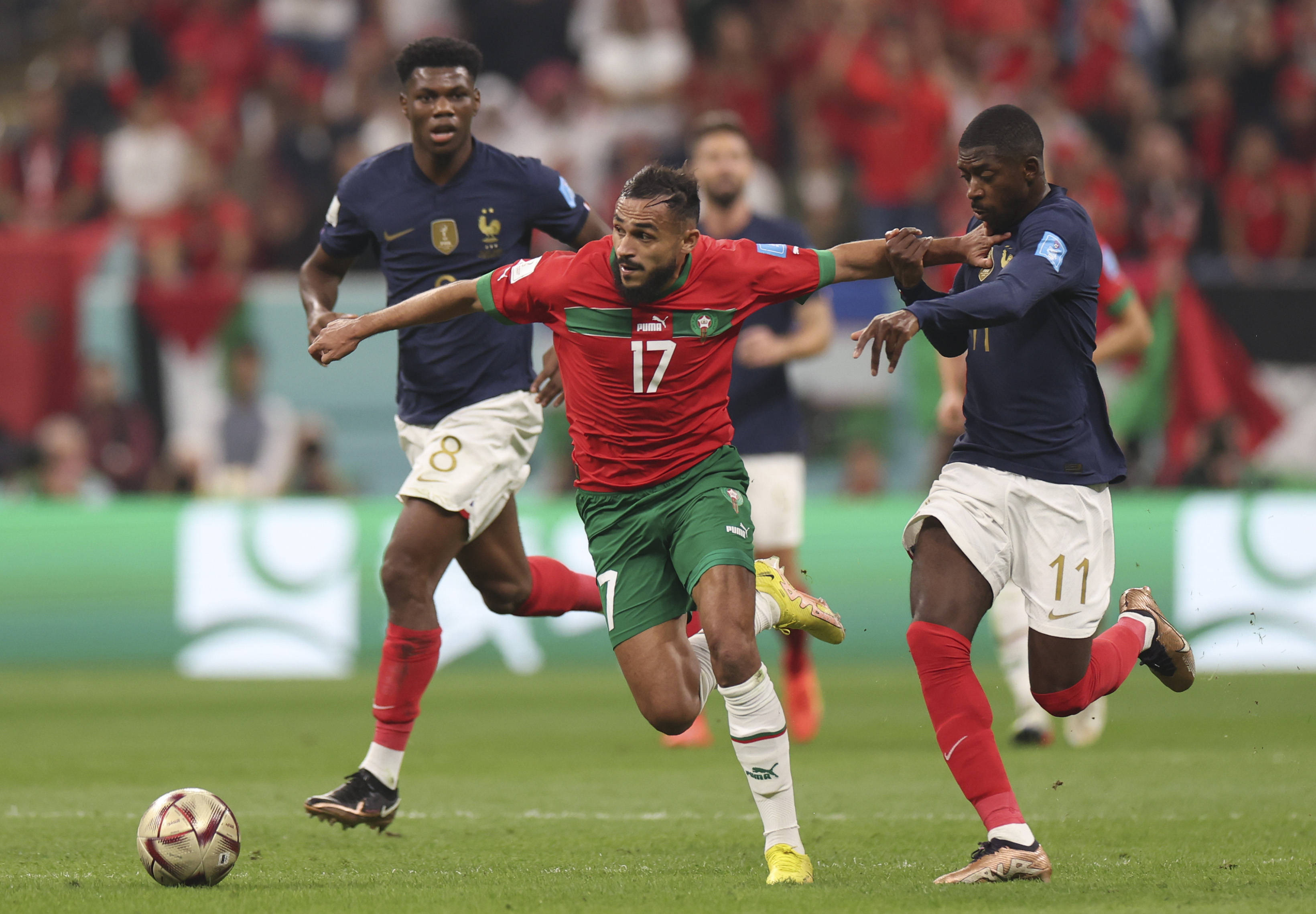 西甲联赛 西甲联赛