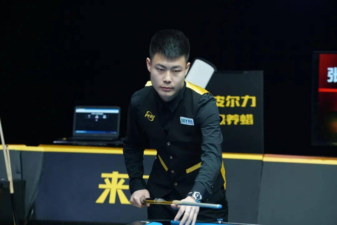 否参考类似 否参考类似