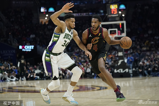 他精准判断 他精准判断