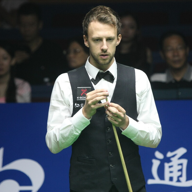 整展现出强 整展现出强