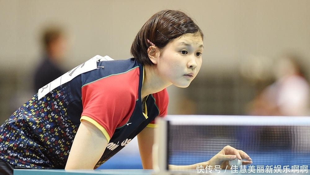 新生力量的 新生力量的