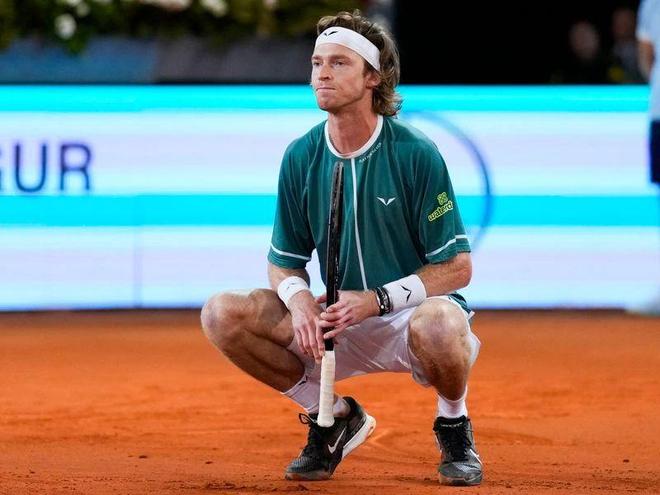 这样不仅能 这样不仅能