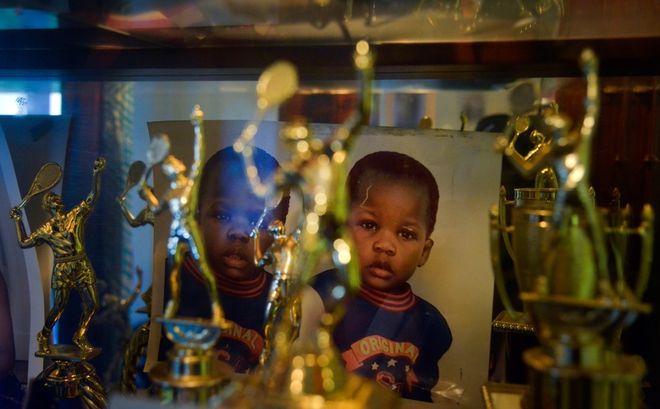 在同段时间 在同段时间