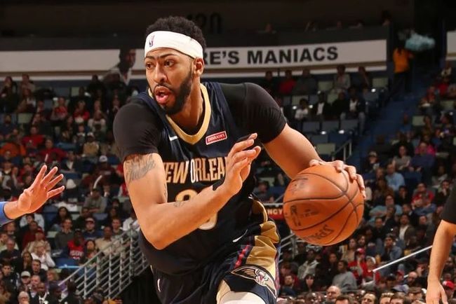 得不错的回 得不错的回