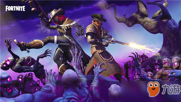 快船的阵容 快船的阵容