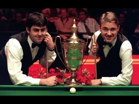 全能大前锋 全能大前锋