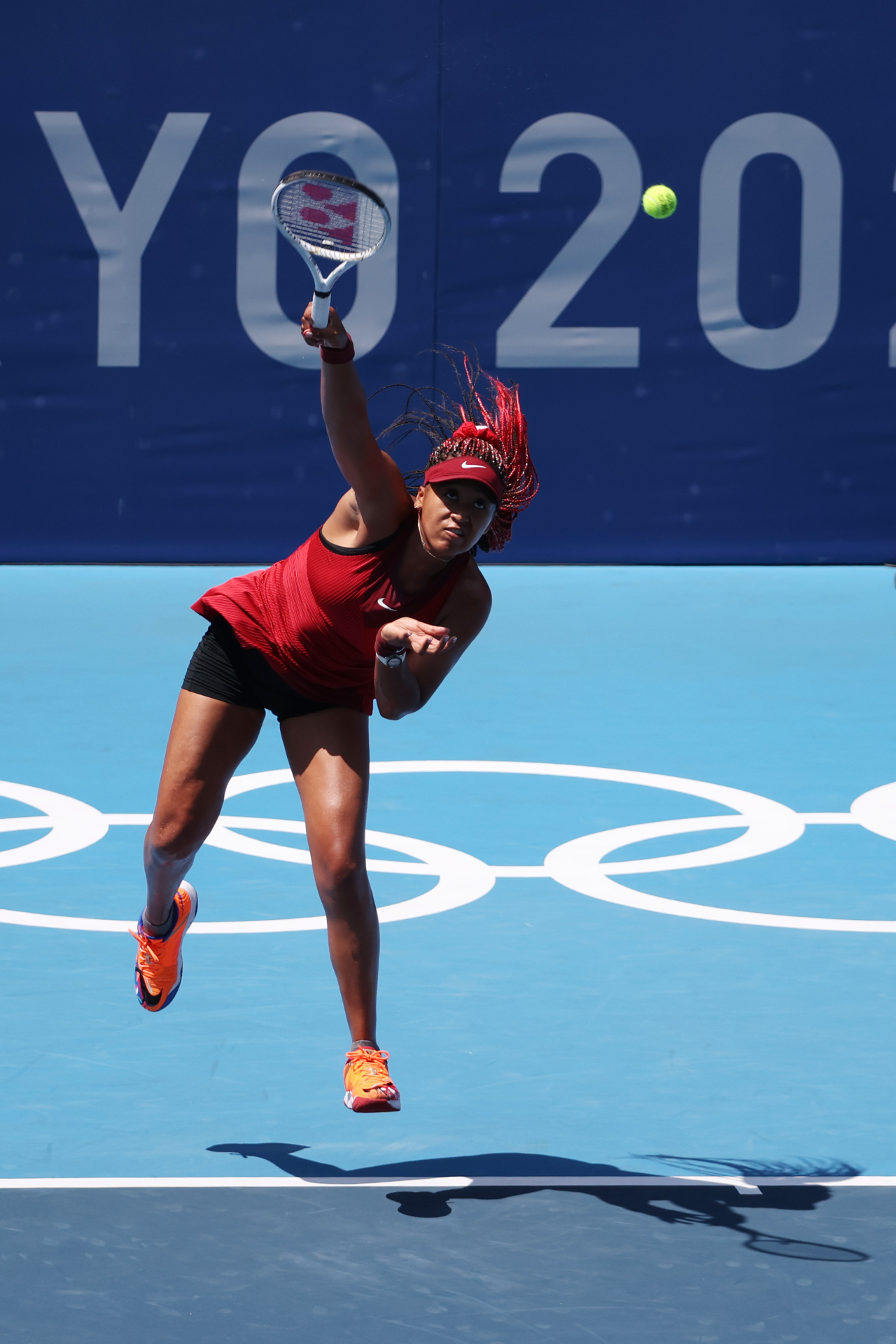 赛上赢得女 赛上赢得女