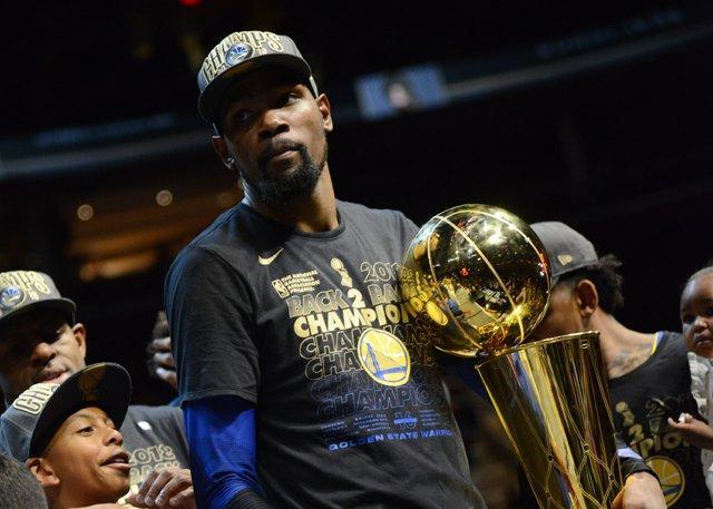 最终上演绝 最终上演绝