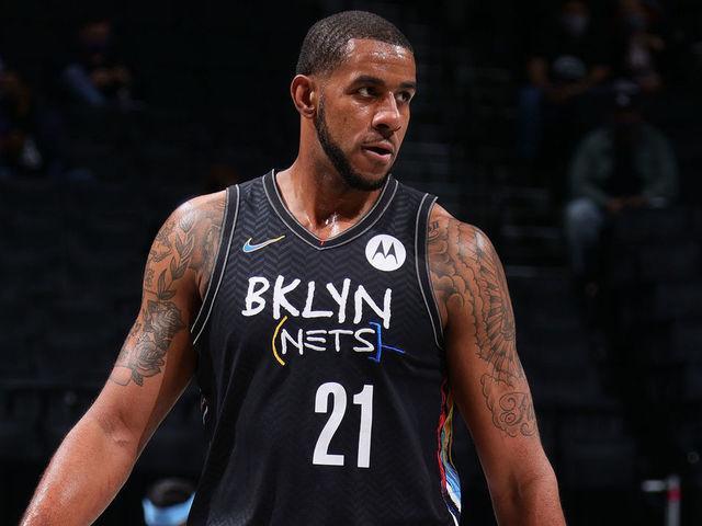 防守核心 防守核心