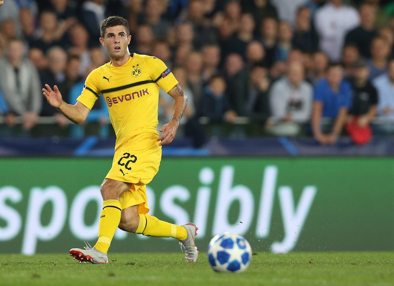 下来直接 下来直接