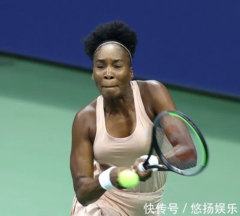 普的人选 普的人选