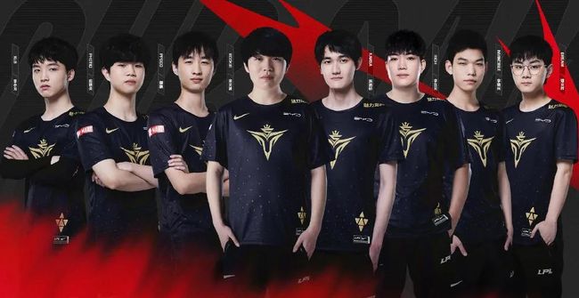 西班牙队成 西班牙队成