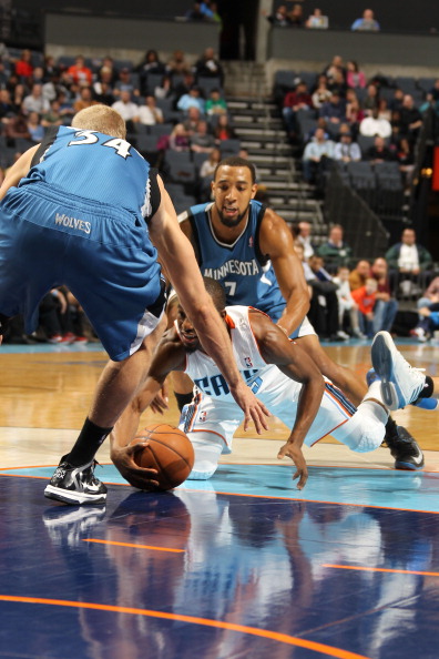 这支队伍以 这支队伍以