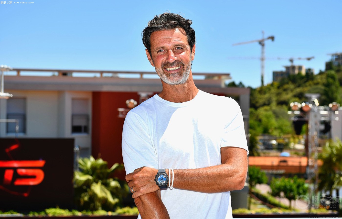 利达成这一 利达成这一