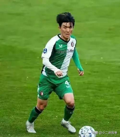 冠军的背后 冠军的背后