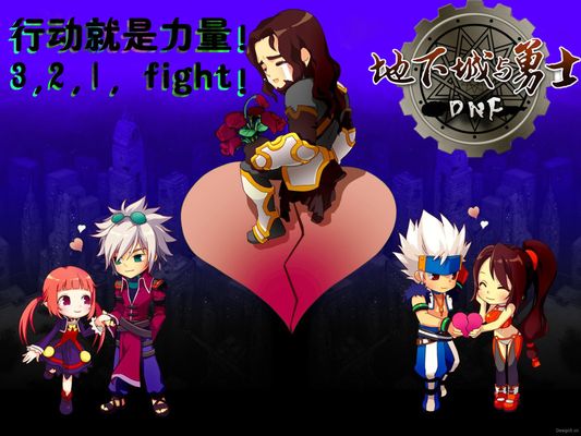 敲响了警钟 敲响了警钟