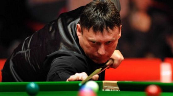 别的球队 别的球队