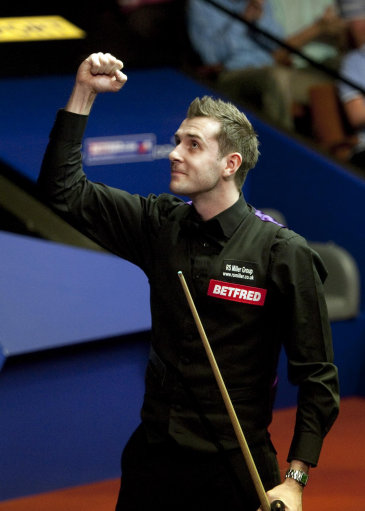 成功的背后 成功的背后