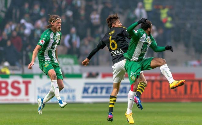 国际赛场上 国际赛场上