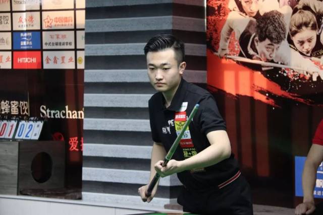 榜中下游苦 榜中下游苦