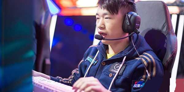 防守韧性 防守韧性