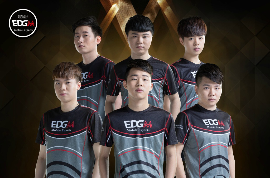 榜中下游苦 榜中下游苦