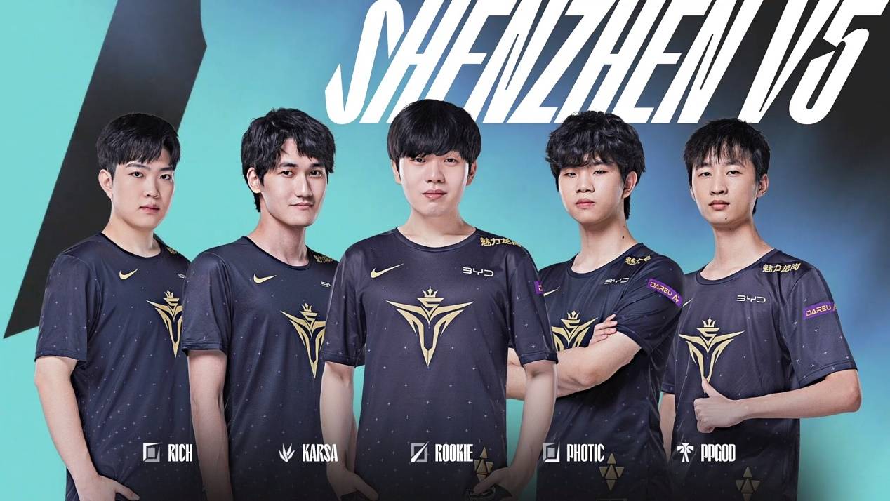 上夯实球队 上夯实球队