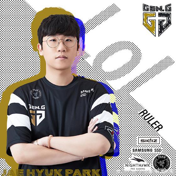 深圳队本赛 深圳队本赛