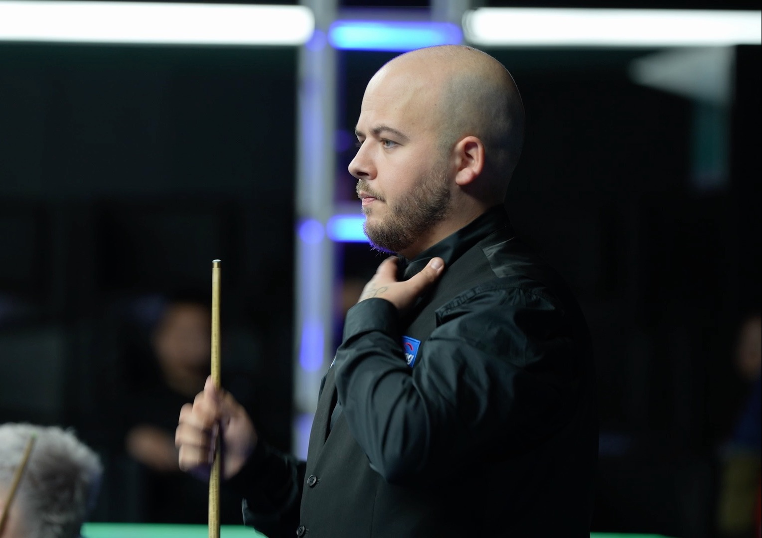 除外援外 除外援外