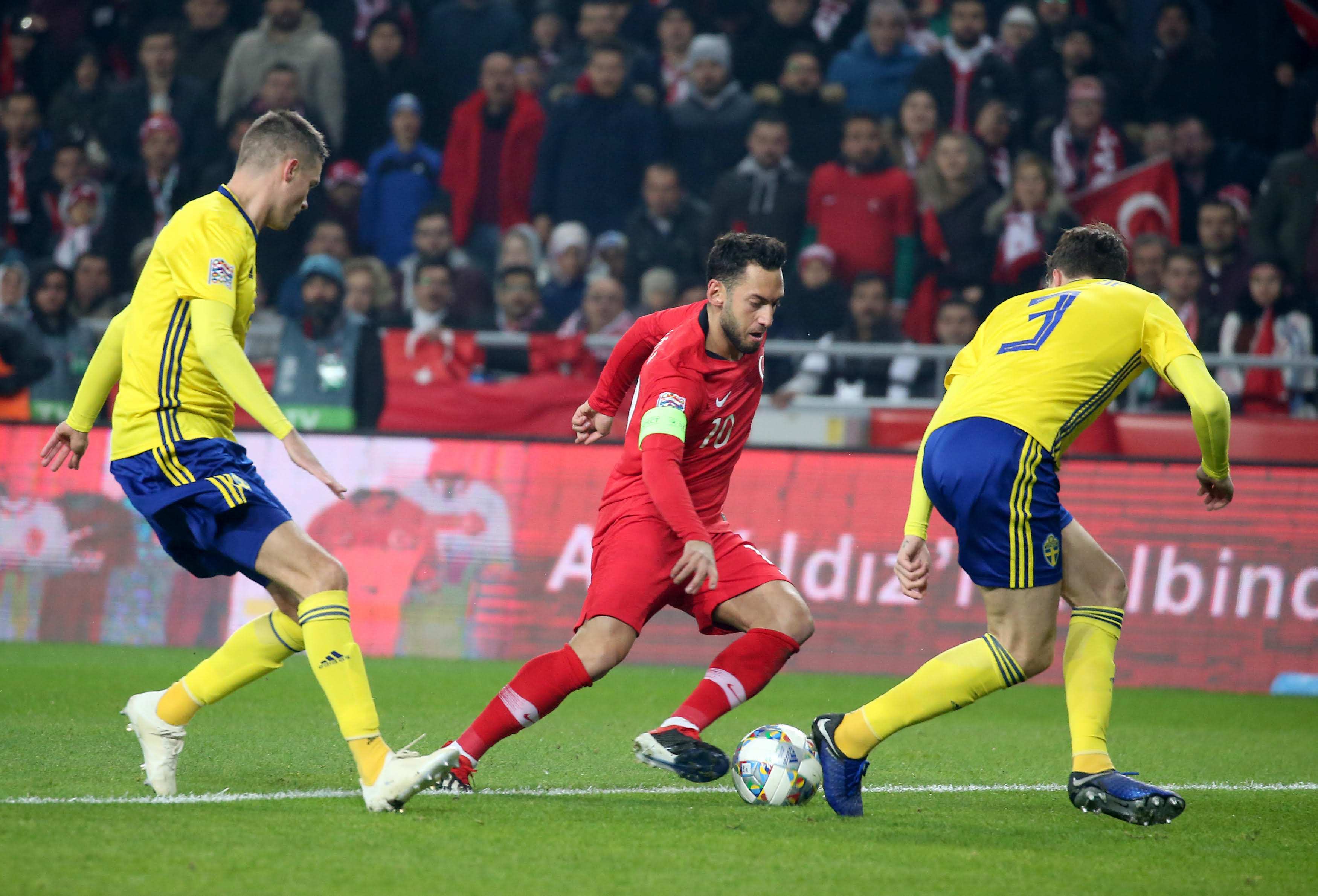 探讨凯莱赫 探讨凯莱赫