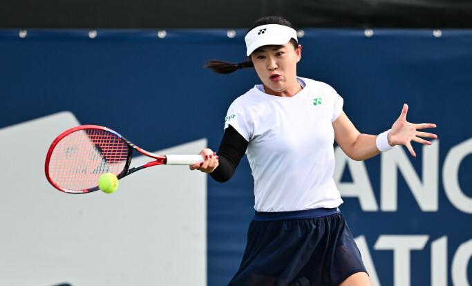 的转会传闻 的转会传闻