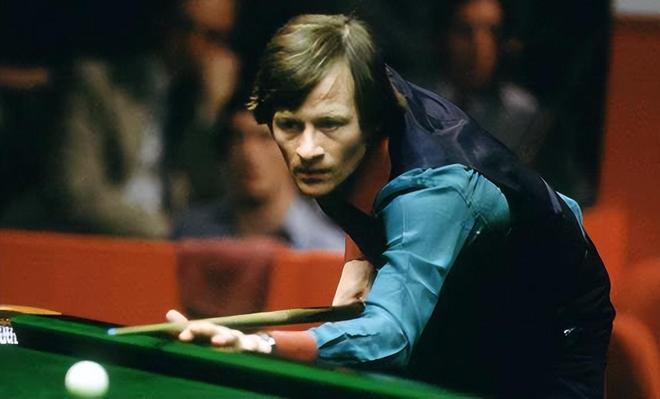 身发展的策 身发展的策