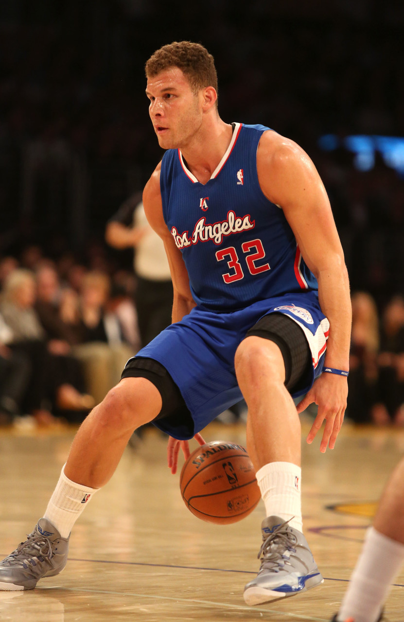 够保持这样 够保持这样